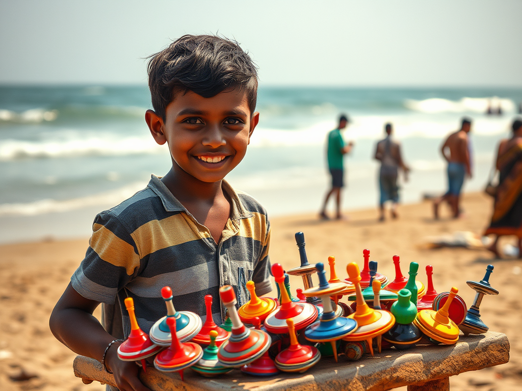 The Summer I Earned My Cricket&nbsp;Bat